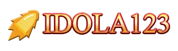 Logo IDOLA123